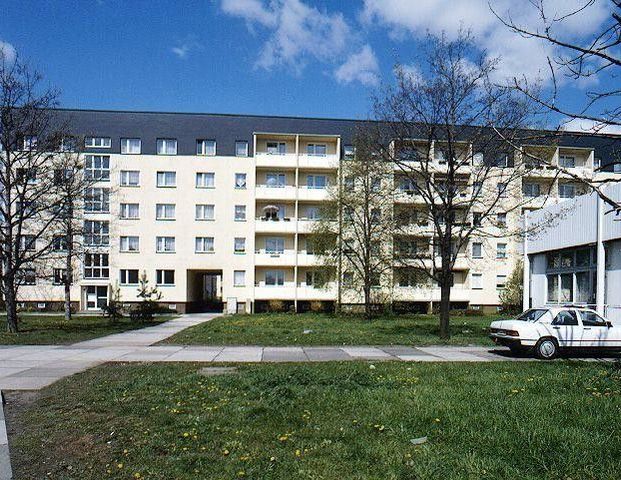 Familien Herzlich Willkommen, Haus mit Aufzug! - Foto 1