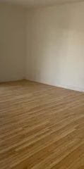 1 room apartment of 45m² in Quebec - Photo 1