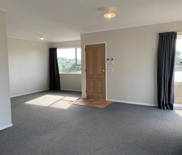 Beautiful sunny 3 bedroom home - Photo 4
