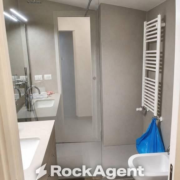 Appartamento di 67 m² con 2 locali a Roma - Photo 1
