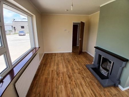 40 Ballybannon Road, Castlewellan, BT31 9ER - Photo 2