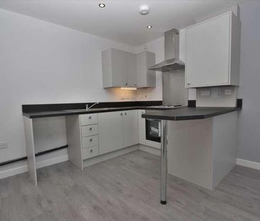 Appleton Village, Widnes, Widnes, WA8 - Photo 4