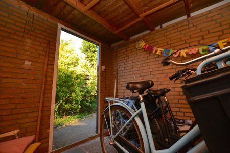 Kamer, Briljantstraat - Foto 3