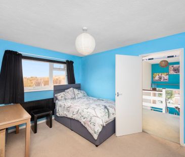 Coombe Drove, Bramber, BN44 - Photo 6