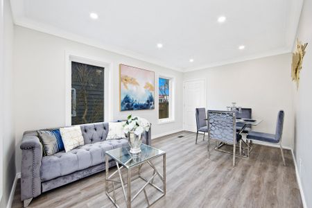 For Lease - 84 Forsyth Street, Marmora and Lake, Ontario - Photo 3