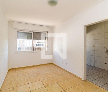 Imoveis - Em Rubem Berta - Foto 4