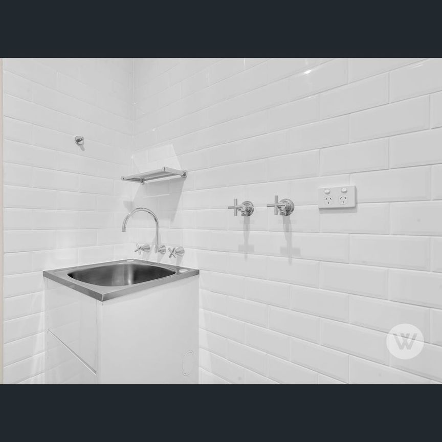 30 Hamley Street, Adelaide, SA 5000 - Photo 1