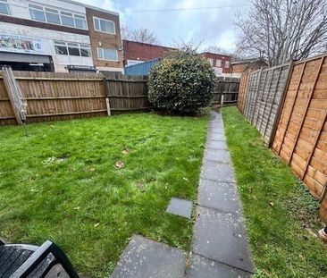 Navigators Road - Photo 6