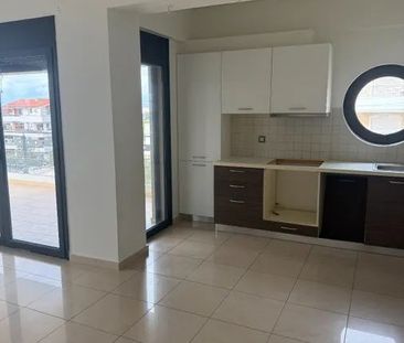 Διαμέρισμα για ενοικίαση Άνω Γλυφάδα (Γλυφάδα) - Photo 6