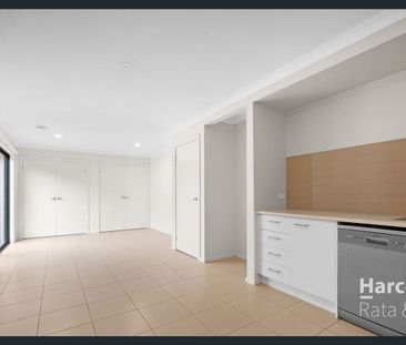 Ready to call Home! - Photo 3