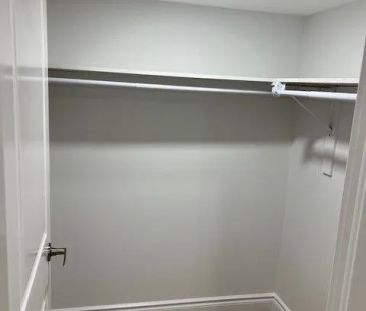 920 Tartan Court #Basement - Photo 6