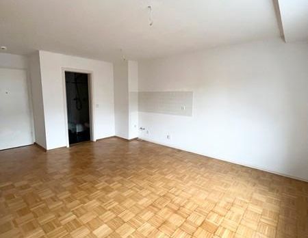 Gemütliche 2-Zimmer Maisonette Wohnung in ruhiger Lage! - Photo 1