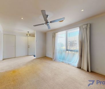 2/21 Rosedale Crescent, Ringwood East - Photo 3