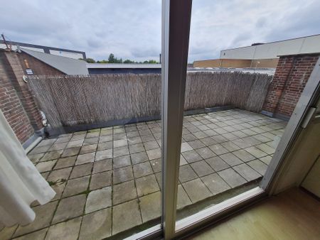 Te huur: Appartement Ringbaan-Oost in Tilburg - Photo 3