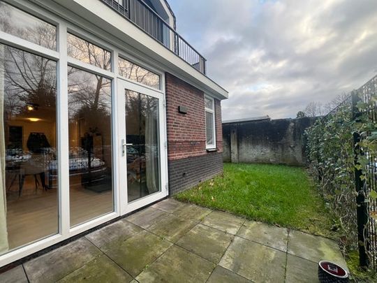 Te huur: Appartement Vlijtseweg in Apeldoorn - Foto 1