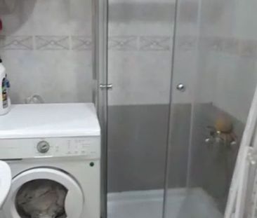 Estudio de alquiler en Calle Alhamar, 7, Calahonda - Photo 3