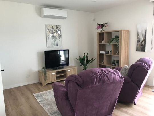 FULLY FURNISHED UNIT - Photo 1