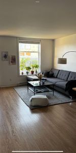 Appartement 2 chambres séparées plateau mont royal electro inclus - Photo 3