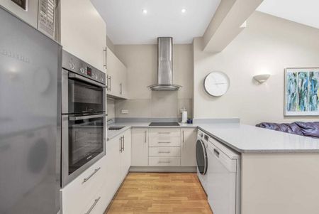 4 bedroom house to rent - Photo 3