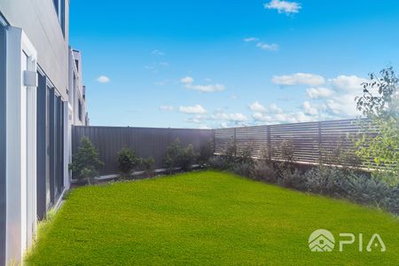 40/40 Weid Place Kellyville - Photo 5