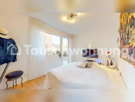 3.5 Zimmer, 100 m², EG - Photo 4