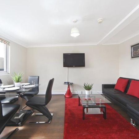 West Cromwell Road - Photo 4