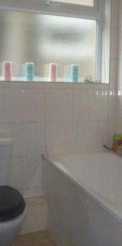 Eversley Avenue, Barnehurst, Kent, DA7 - Photo 1