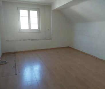 NEU - Große 3-Zimmer-Wohnung im Zentrum von Bruck/Mur zu mieten ! - Foto 6