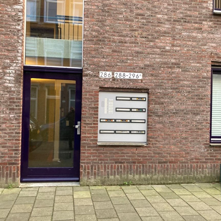 Kepplerstraat, 2562 VX Den Haag - Foto 1