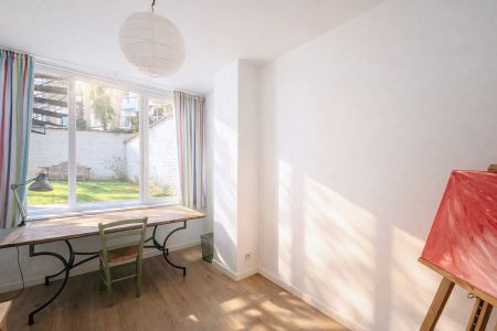 Appartement in Etterbeek - Photo 5