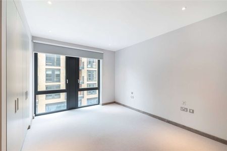 An ideal two bedroom apartment close to excellent local amenities. - Photo 3
