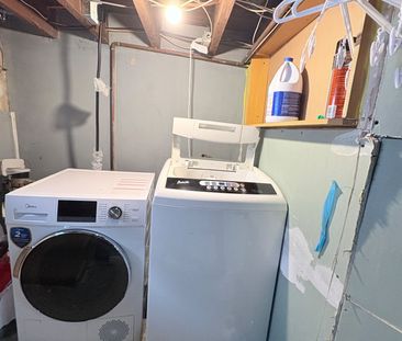 For Lease - 94 Park Road Unit# Main Level, Oshawa, Ontario - Photo 5