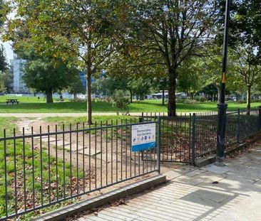 Alscot Road, Bermondsey, SE1 - Photo 5