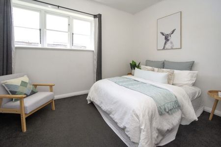 3 Hobson Street, Woolston, Christchurch - Photo 5