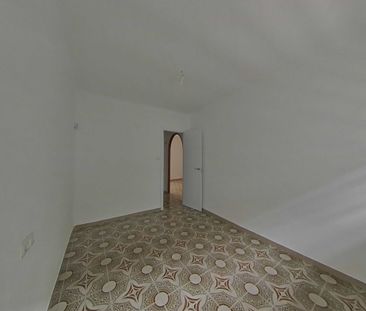 Piso en alquiler, Ps Penalva , , M163113 - Photo 1