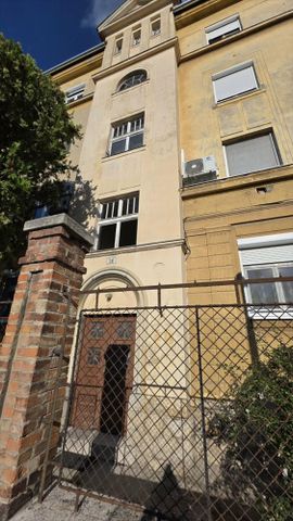 Kiadó újszerű állapotú lakás - Pécs - Fotó 4