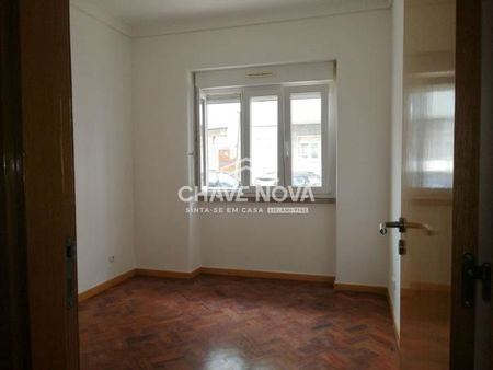 Apartamento T2 - Photo 5