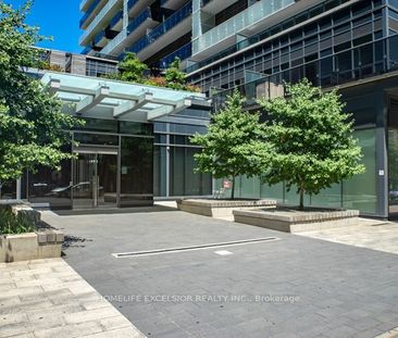 DNA3 Lofts - Photo 5