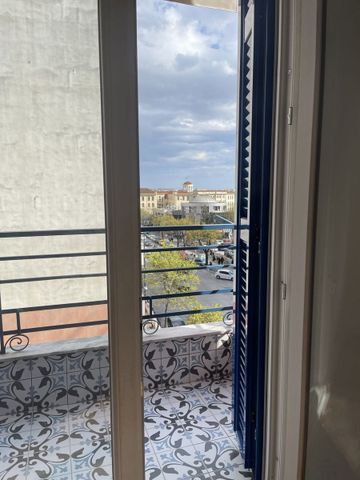 Διαμέρισμα για ενοικίαση Κέντρο Θεσσαλονίκης - Photo 3