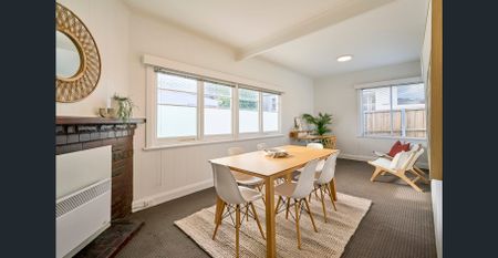 Delightful Three Bedroom Home In Lutana! - Photo 3