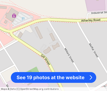 Millard Manor Apartments - Photo 1