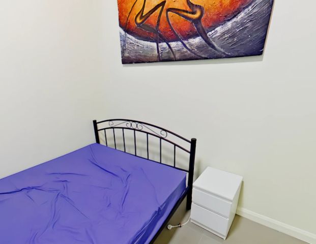 121 Regent St, Sydney - Photo 1