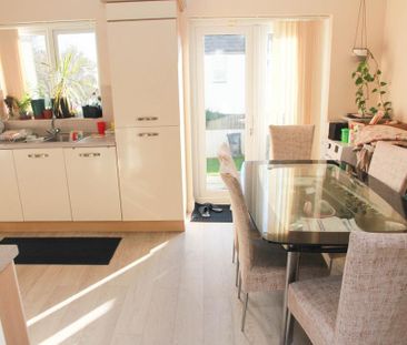 3 bedroom semi-detached house to rent - Photo 2