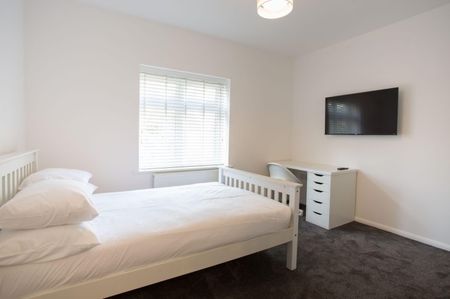 1A George Street - Photo 3