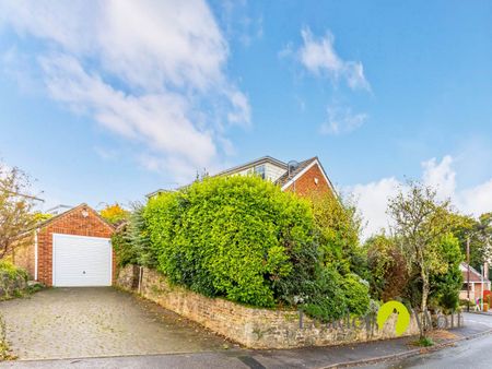 4 bed house to rent in Partridge Drive, Lilliput, BH14 - Photo 2