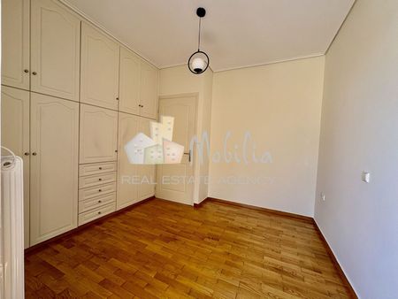 Διαμέρισμα για ενοικίαση Κέντρο (Αργυρούπολη) - Photo 2