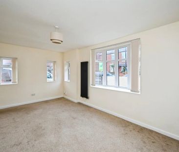 Millfield Road, Ilkeston - Photo 2