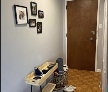 100 Waverley Street - 101 - Photo 1