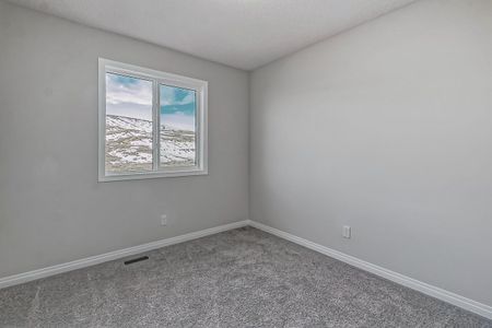 359 Wolf Creek Way Southeast, Calgary - Photo 5