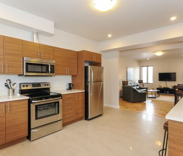 44 Ontario Street - 1D - Photo 5